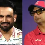 'तुम्हारे मां-बाप ने ये सिखाया, चीटिंग करते हो', जब भारतीय खिलाड़ी पर जमकर भड़के थे कुमार संगकारा