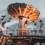 Paultons Park