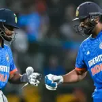 IND vs AFG: भारत-अफगानिस्तान का वो ऐतिहासिक T20... पहले टाई, फिर डबल सुपर ओवर, ऐसे निकला विजेता