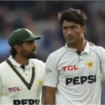 WTC में पाकिस्तान के हो जाएंगे 0 अंक! आईसीसी ने काटे 11 प्वाइंट्स, फाइनल का सपना टूटा - Jagran